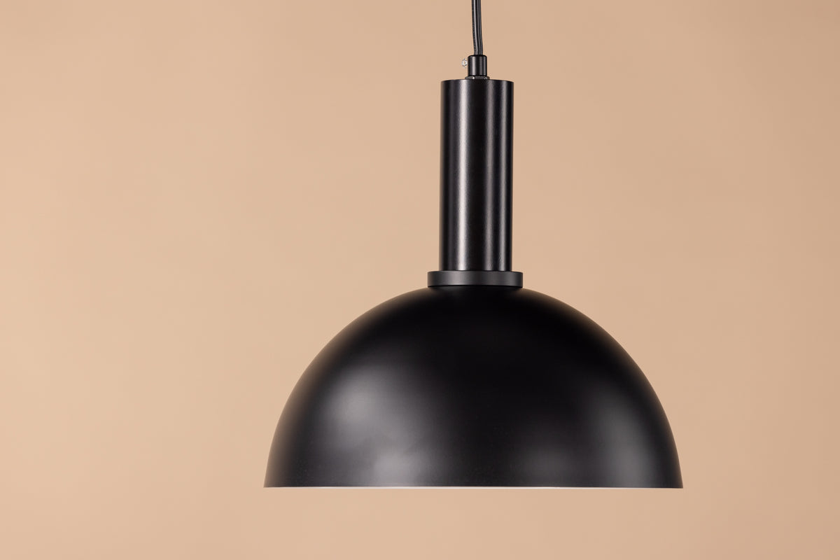 Venture Design Narbonne Taklampor Svart