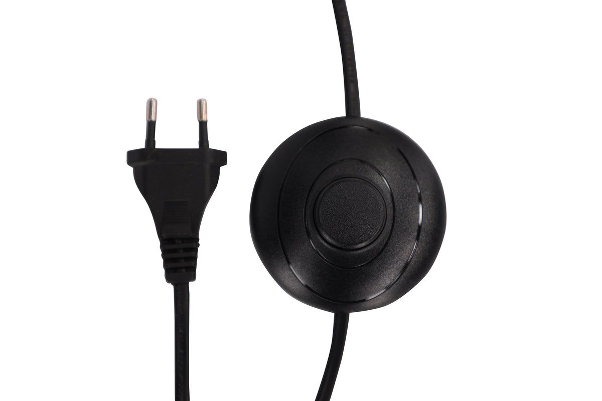 Venture Design Ferrand Golvlampor Vit