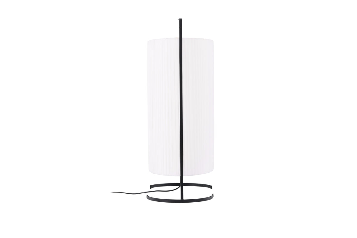 Venture Design Rennes Golvlampor Beige