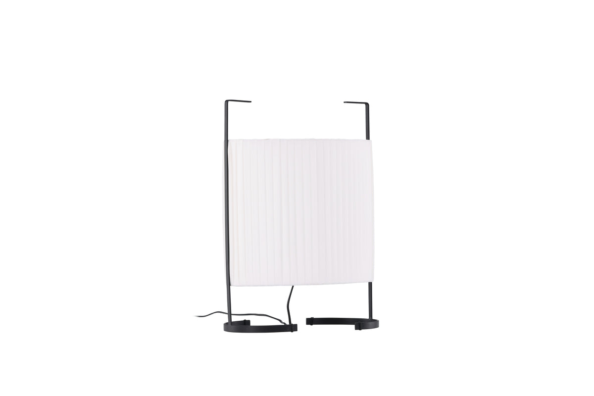 Venture Design Rennes Golvlampor Beige