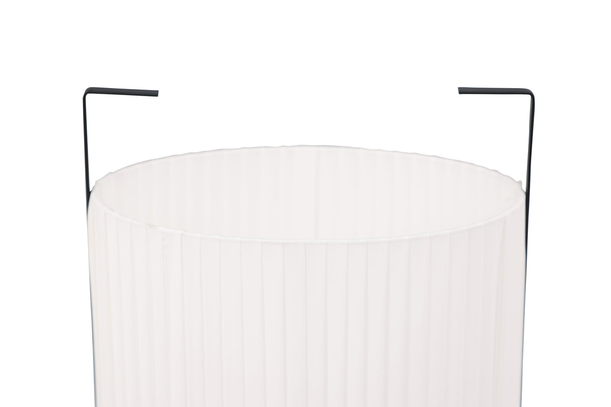Venture Design Rennes Golvlampor Beige