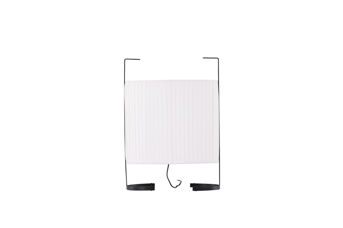 Venture Design Rennes Golvlampor Beige