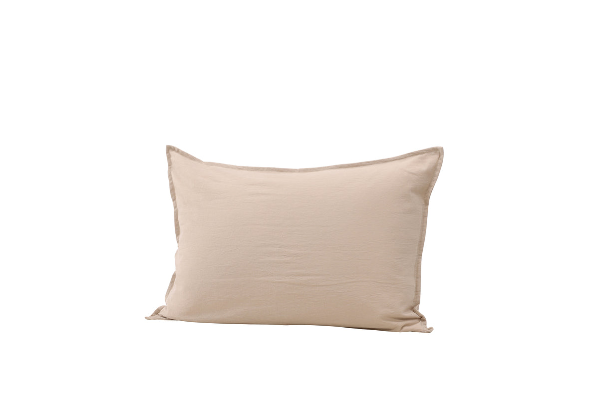 Venture Design Ronja Kuddfodral 40 x 60 Beige