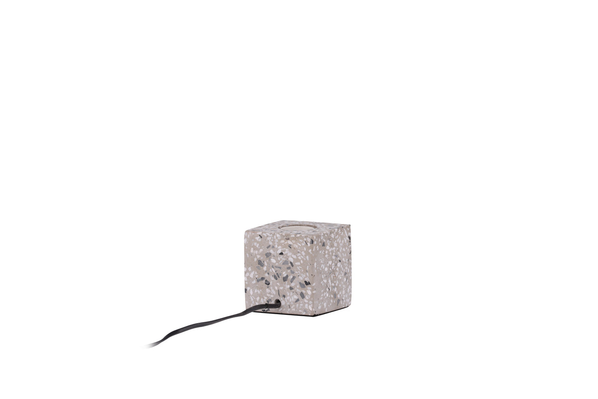 Venture Design Rilche Bordslampor Vit