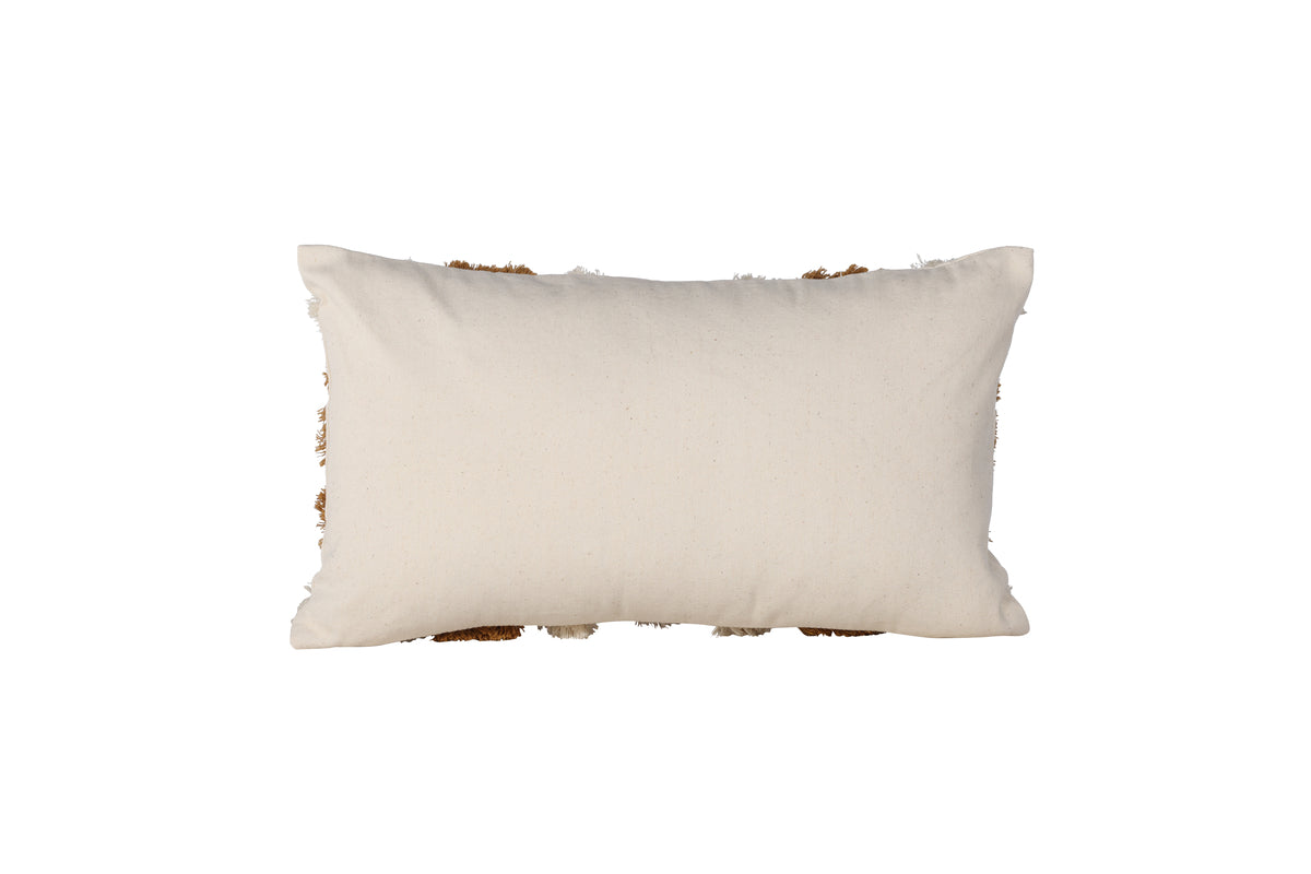 Venture Design Ada Kuddfodral 50 x 30 Brun