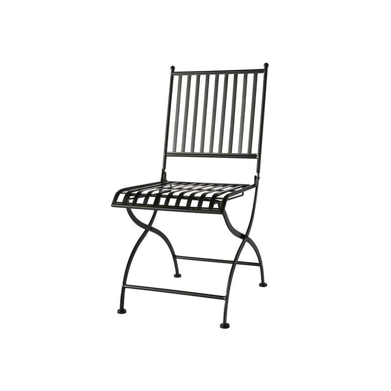 Wikholm Form VENICE STOL 2-pack