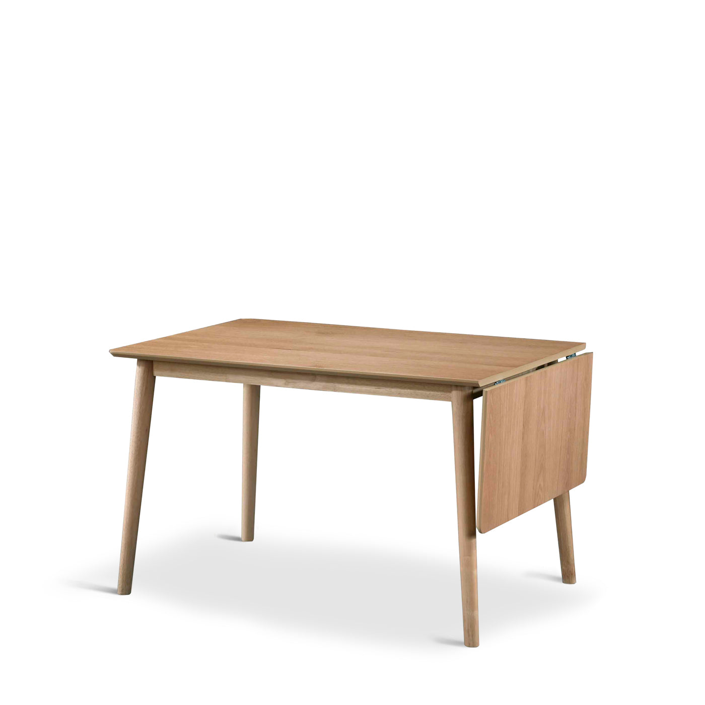 Stenexpo Gotland 120 Matbord