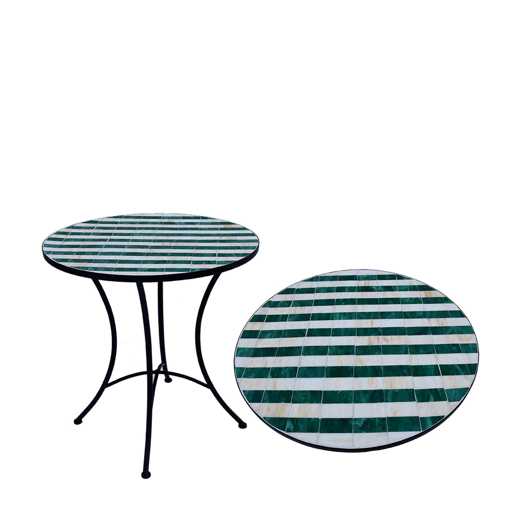 Wikholm Form VENICE RAND BORD