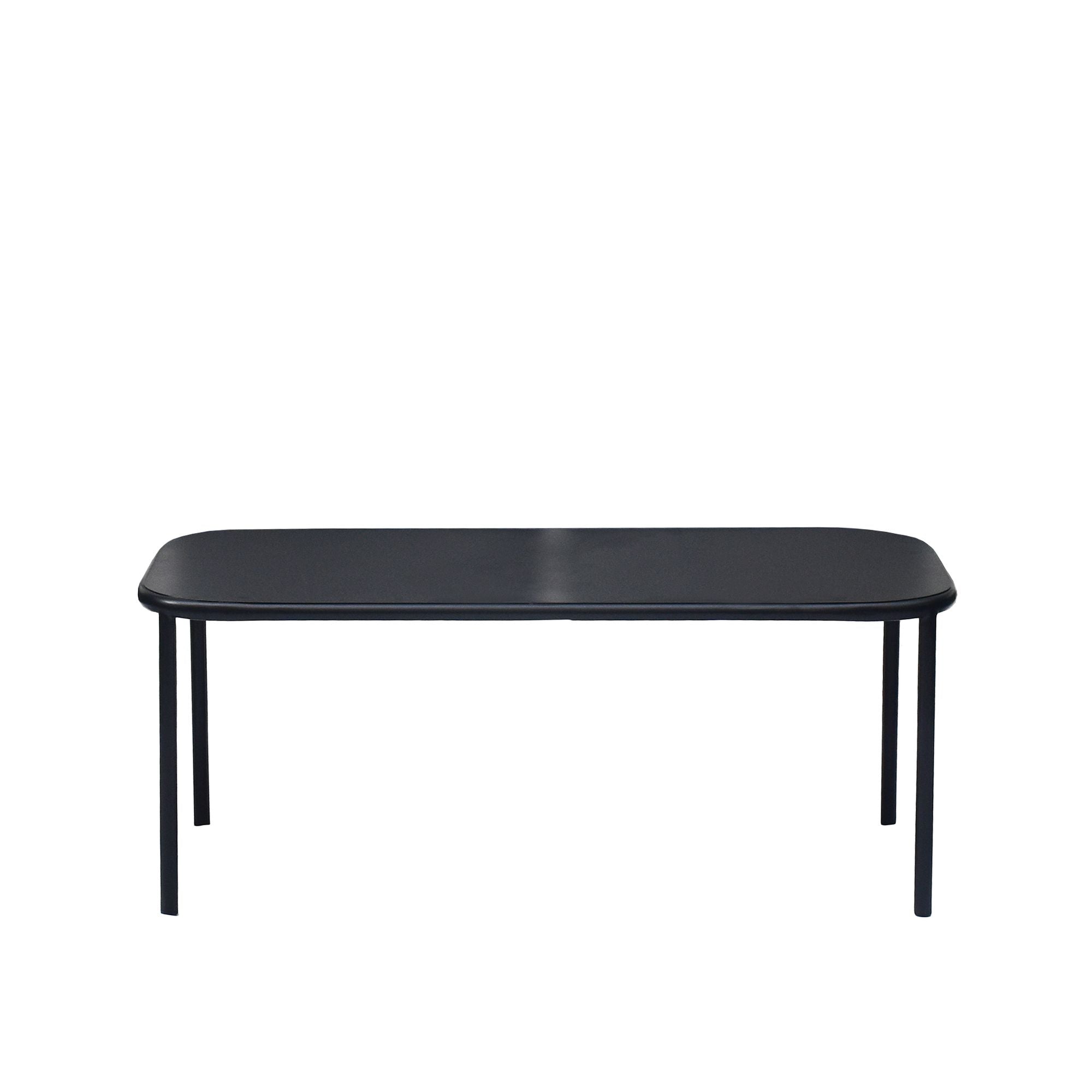 Wikholm Form RIMINI LOUNGESET