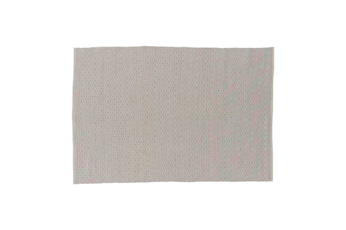 Venture Design Julana Rektangulära Mattor 300 x 200 Beige