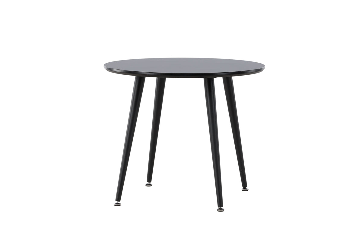 Venture Design Plaza Barnbord ⌀60 ⌀60