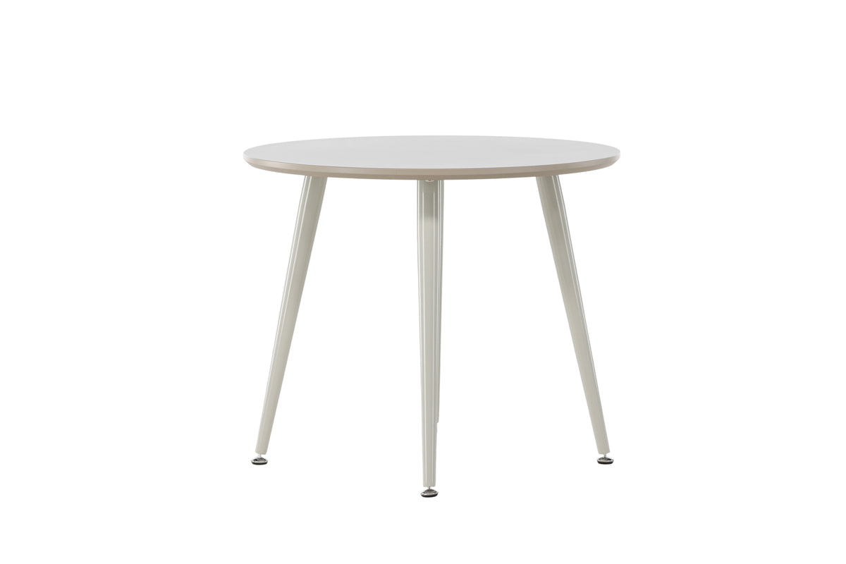 Venture Design Plaza Barnbord ⌀60 ⌀60