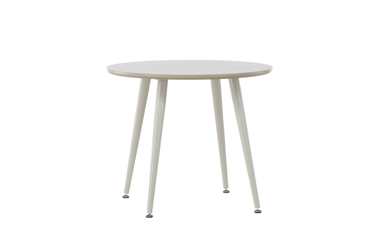 Venture Design Plaza Barnbord ⌀60 ⌀60