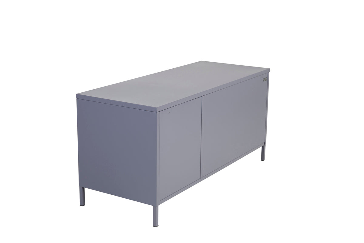 Venture Design Acero TV-bänkar 48 x 58 x 120