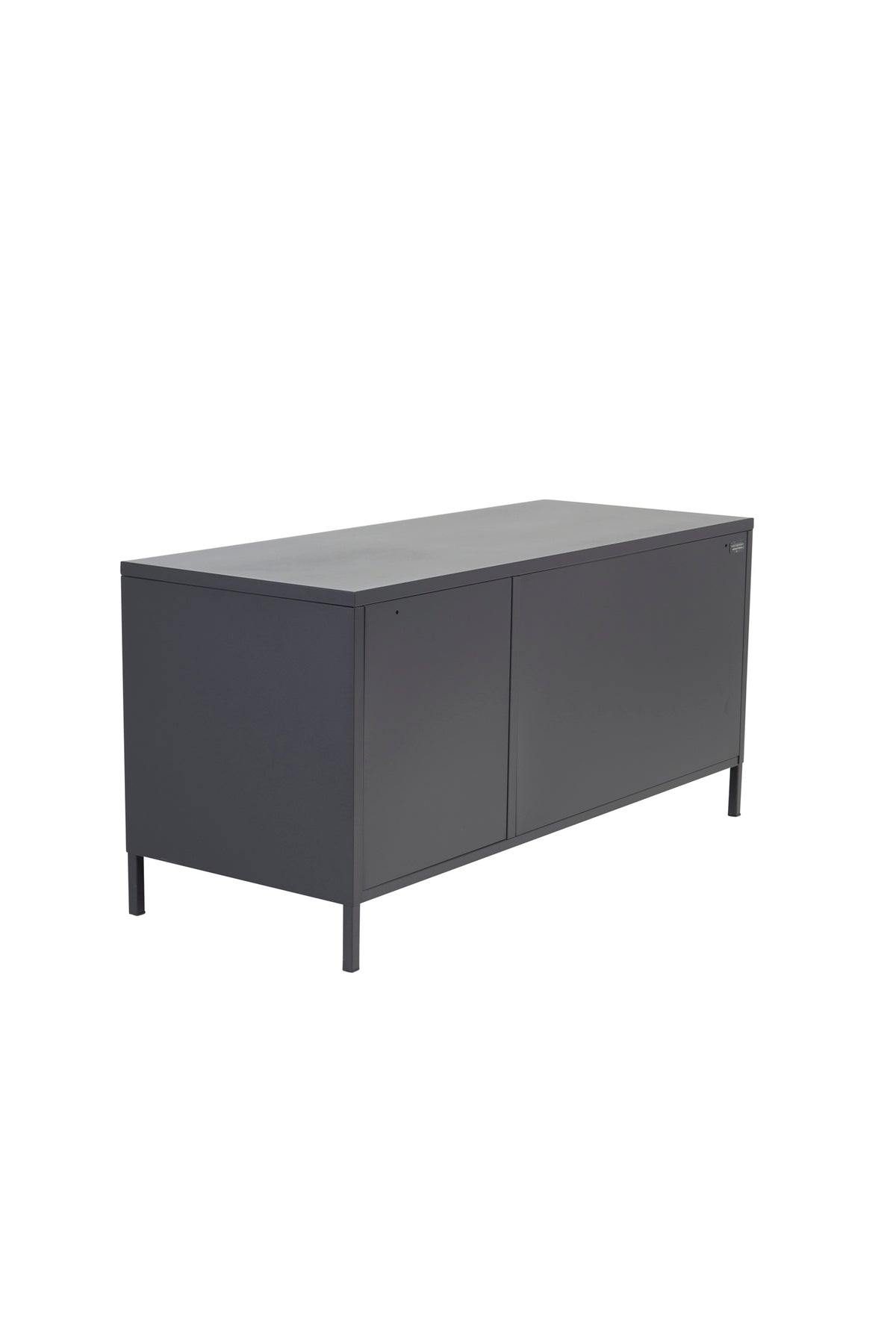 Venture Design Acero TV-bänkar 48 x 58 x 120