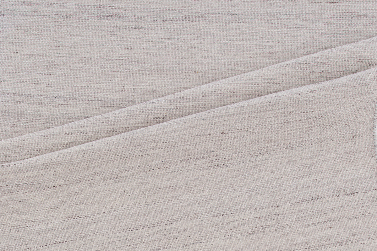 Venture Design Devi Rektangulära Mattor 300 x 200 Beige