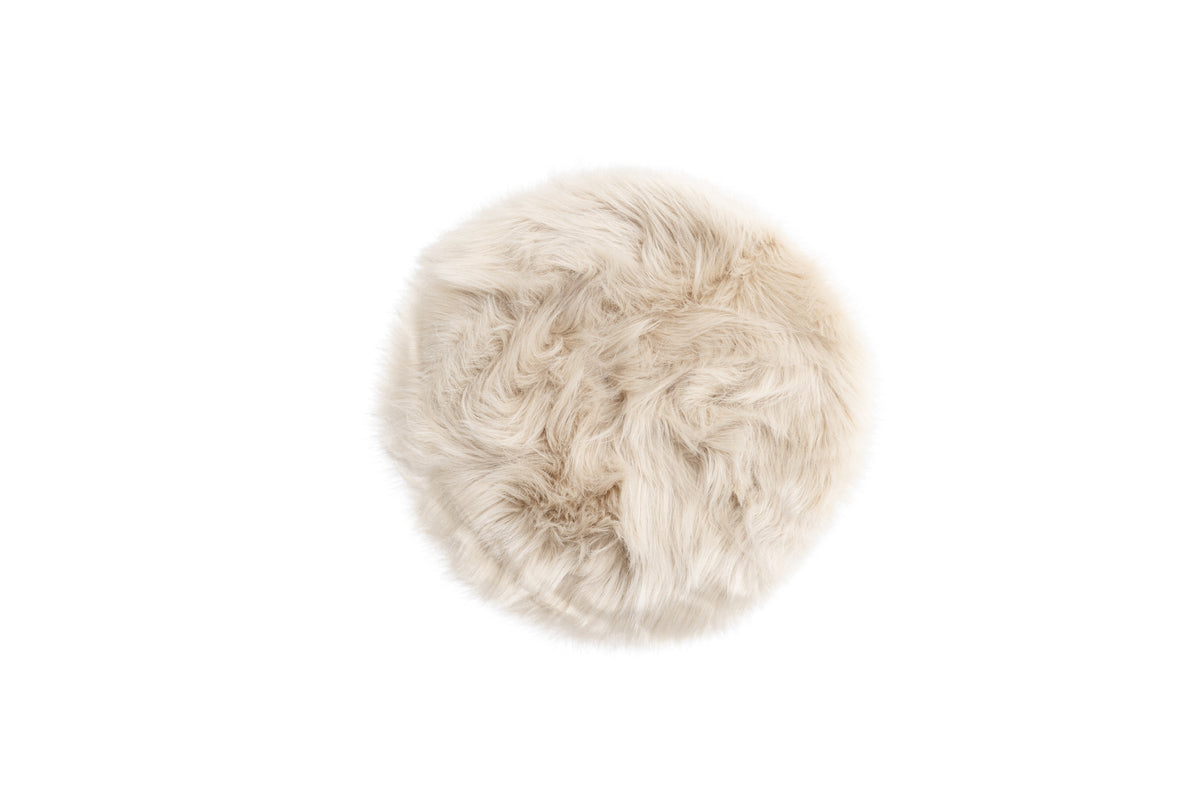 Venture Design Katy Stolsdynor ⌀34 Beige