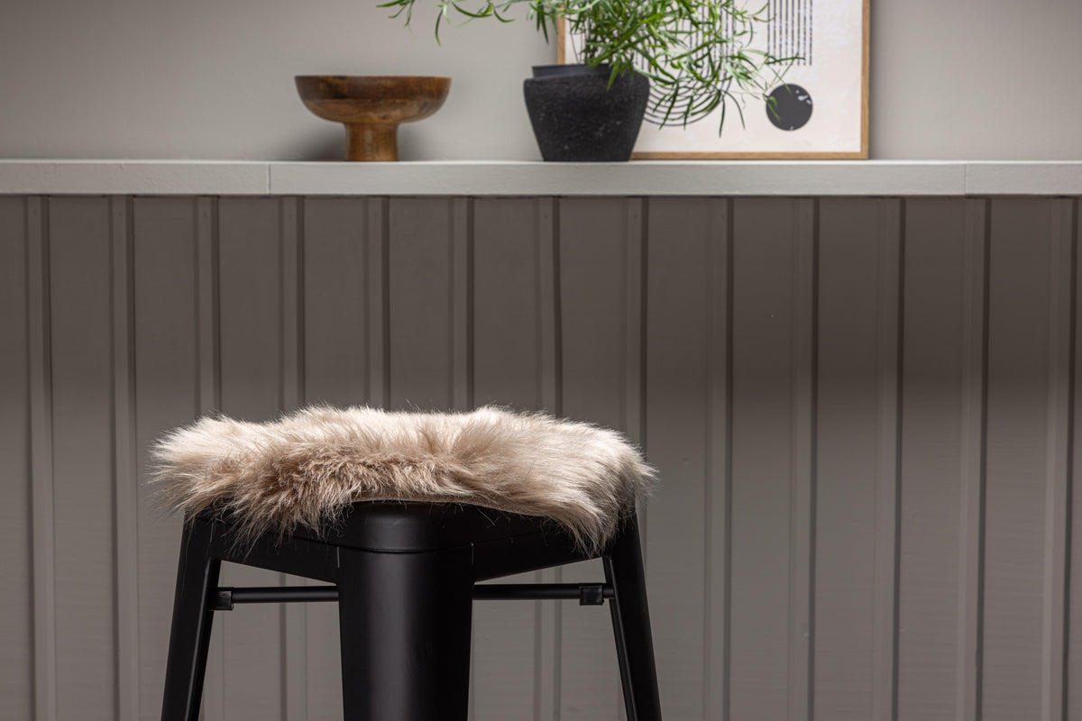 Venture Design Katy Stolsdynor ⌀34 Brun