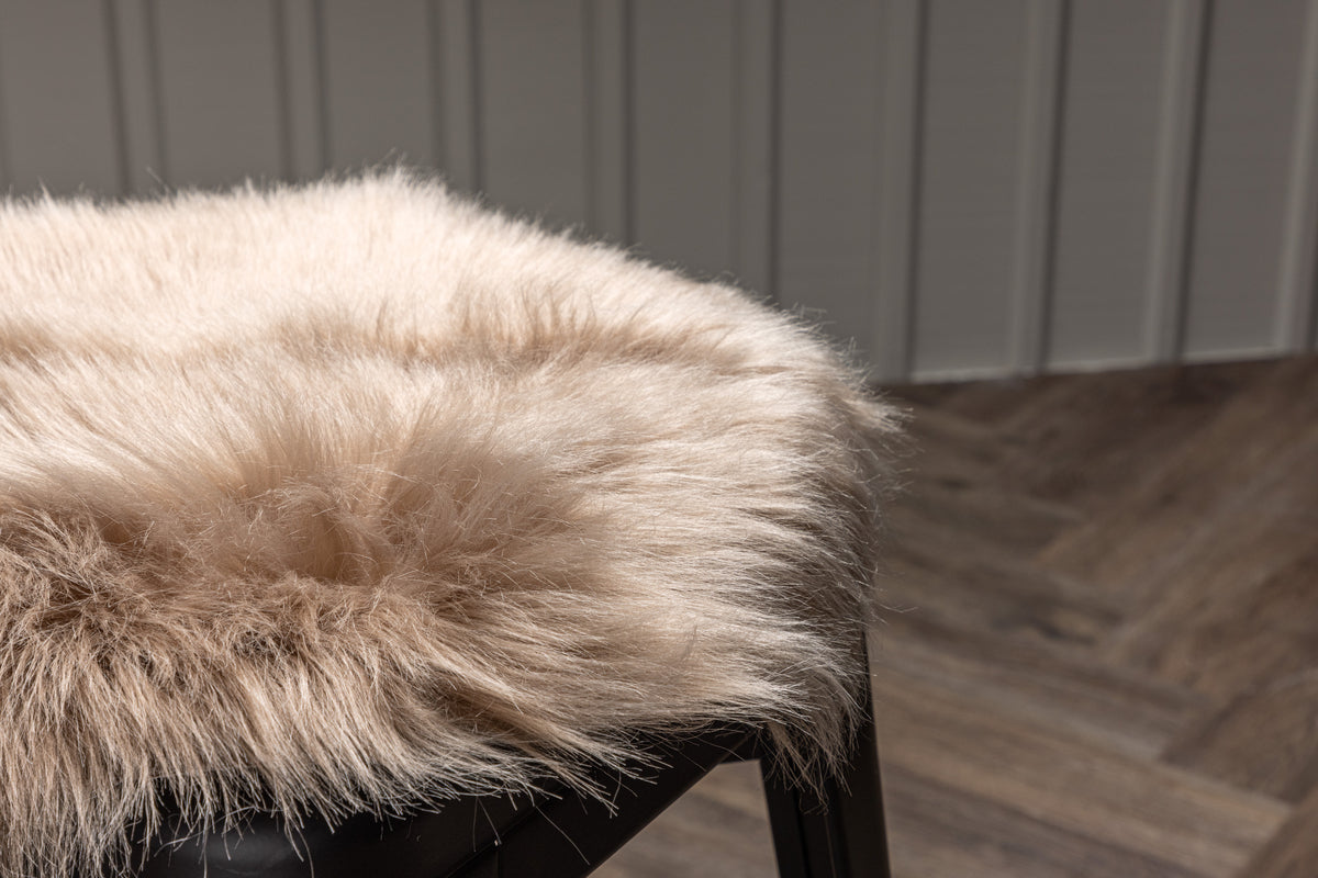 Venture Design Katy Stolsdynor ⌀34 Brun