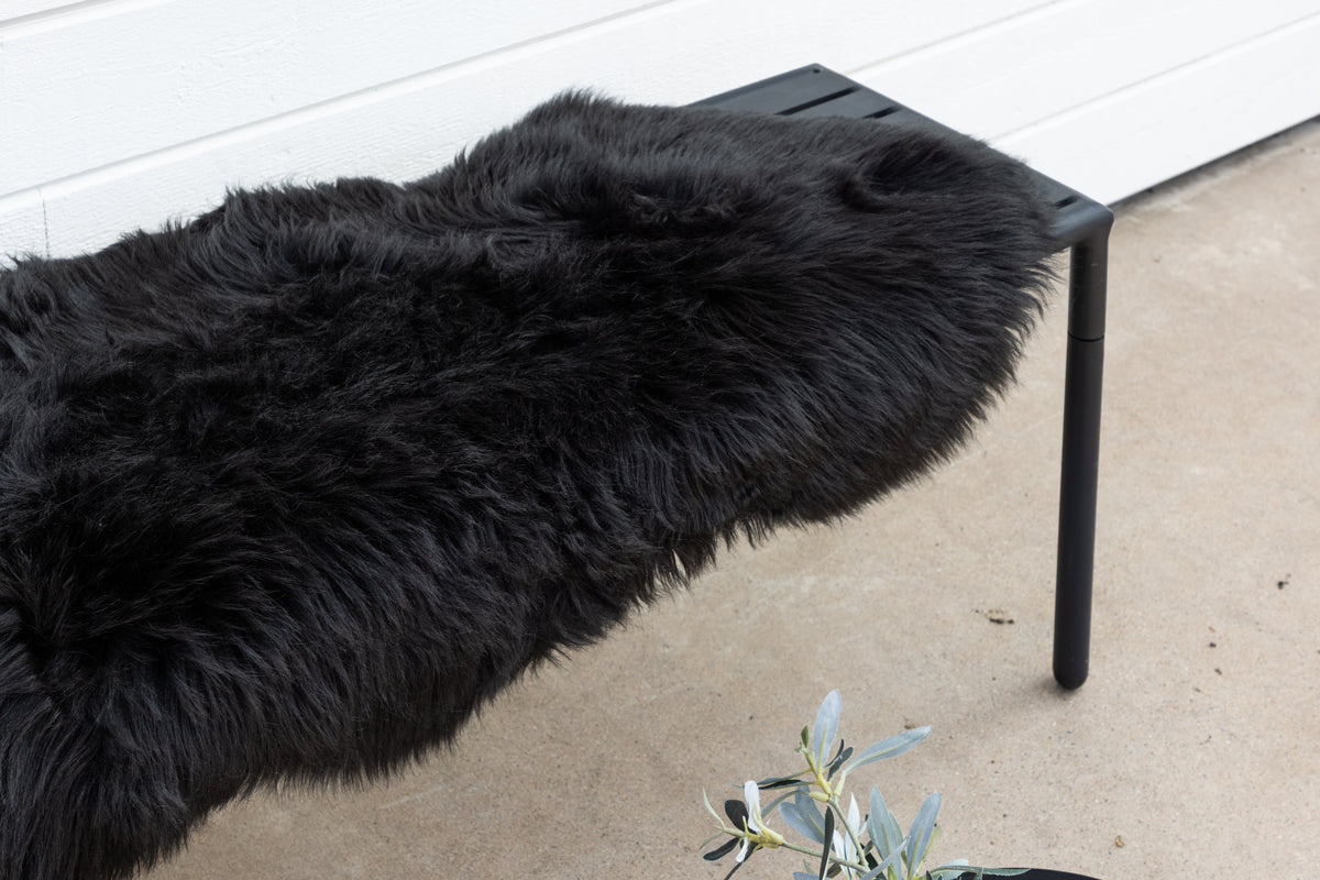 Venture Design Katy Plädar 180 x 55