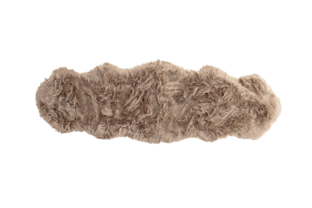 Venture Design Katy Plädar 180 x 55