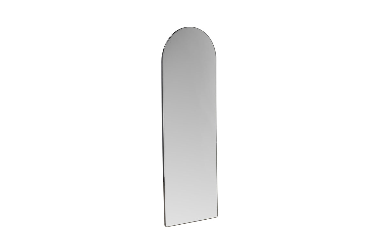 Venture Design Sarasota Stor spegel 3 x 193 x 66