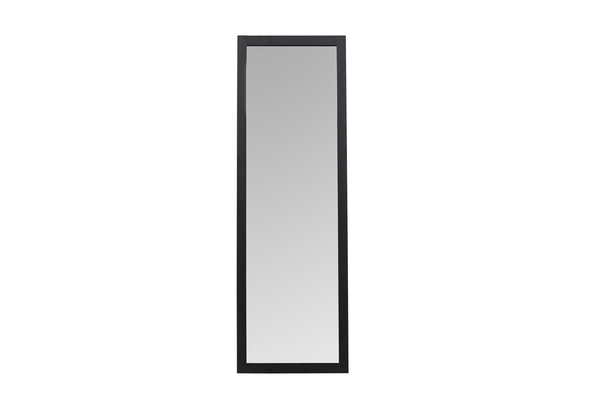 Venture Design Sebring Stor spegel 39 x 170 x 55