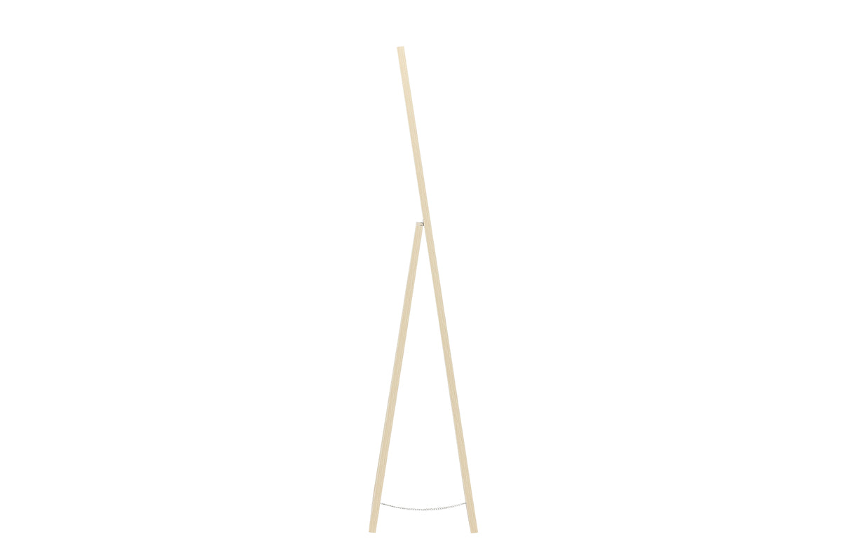 Venture Design Sebring Stor spegel 39 x 170 x 55