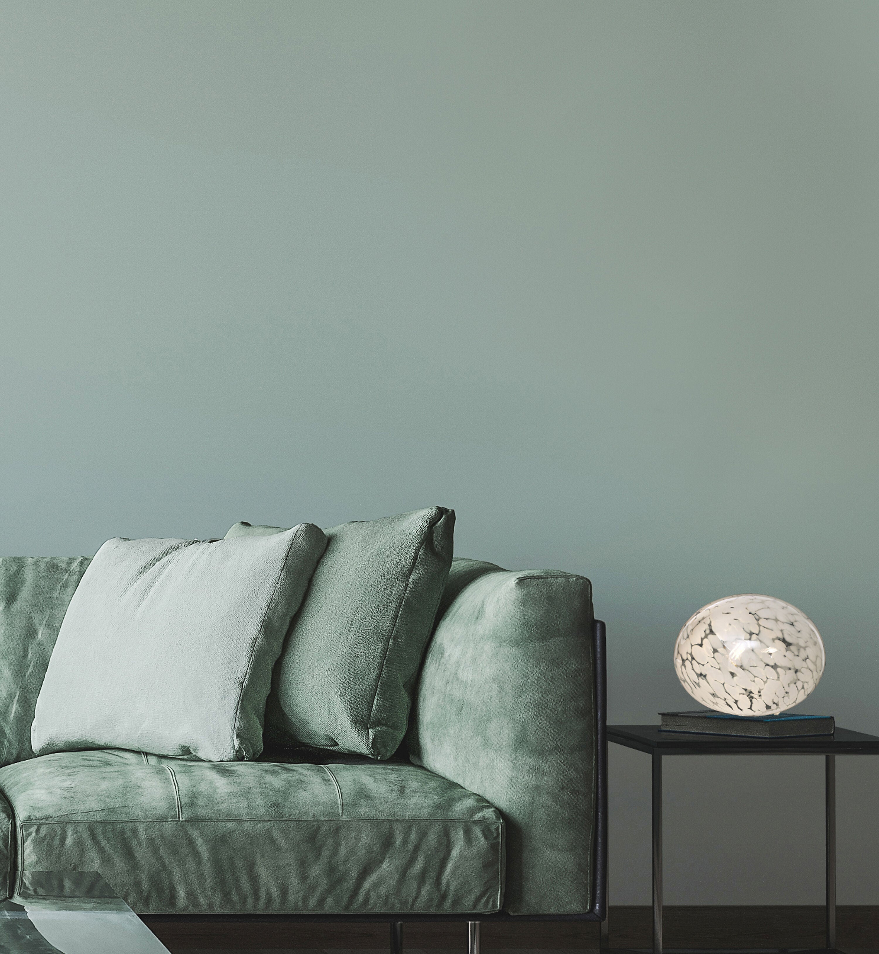 Aneta Home GLOBUS bordslampa 24 cm