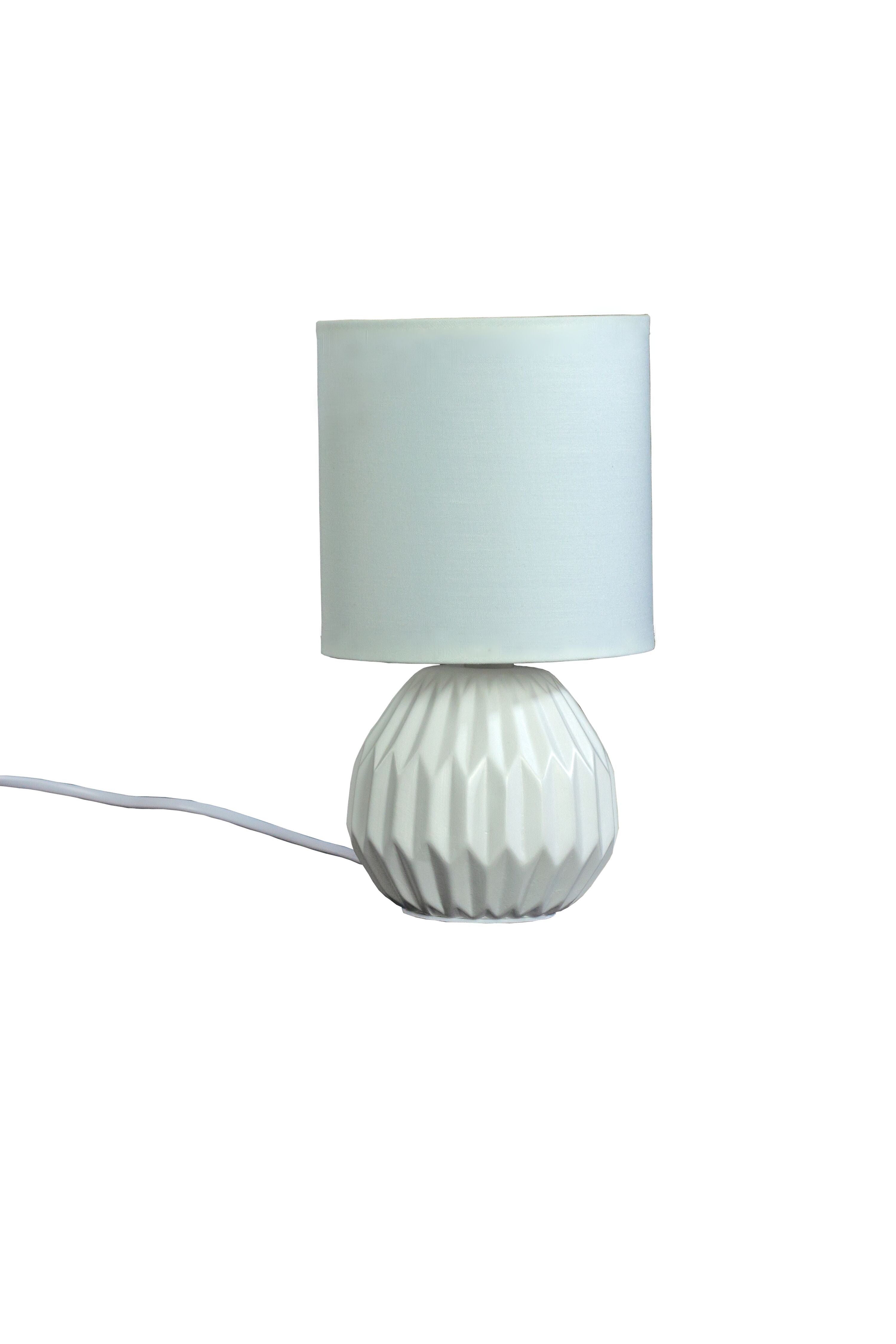 Aneta Home CHARLOTTE bordslampa