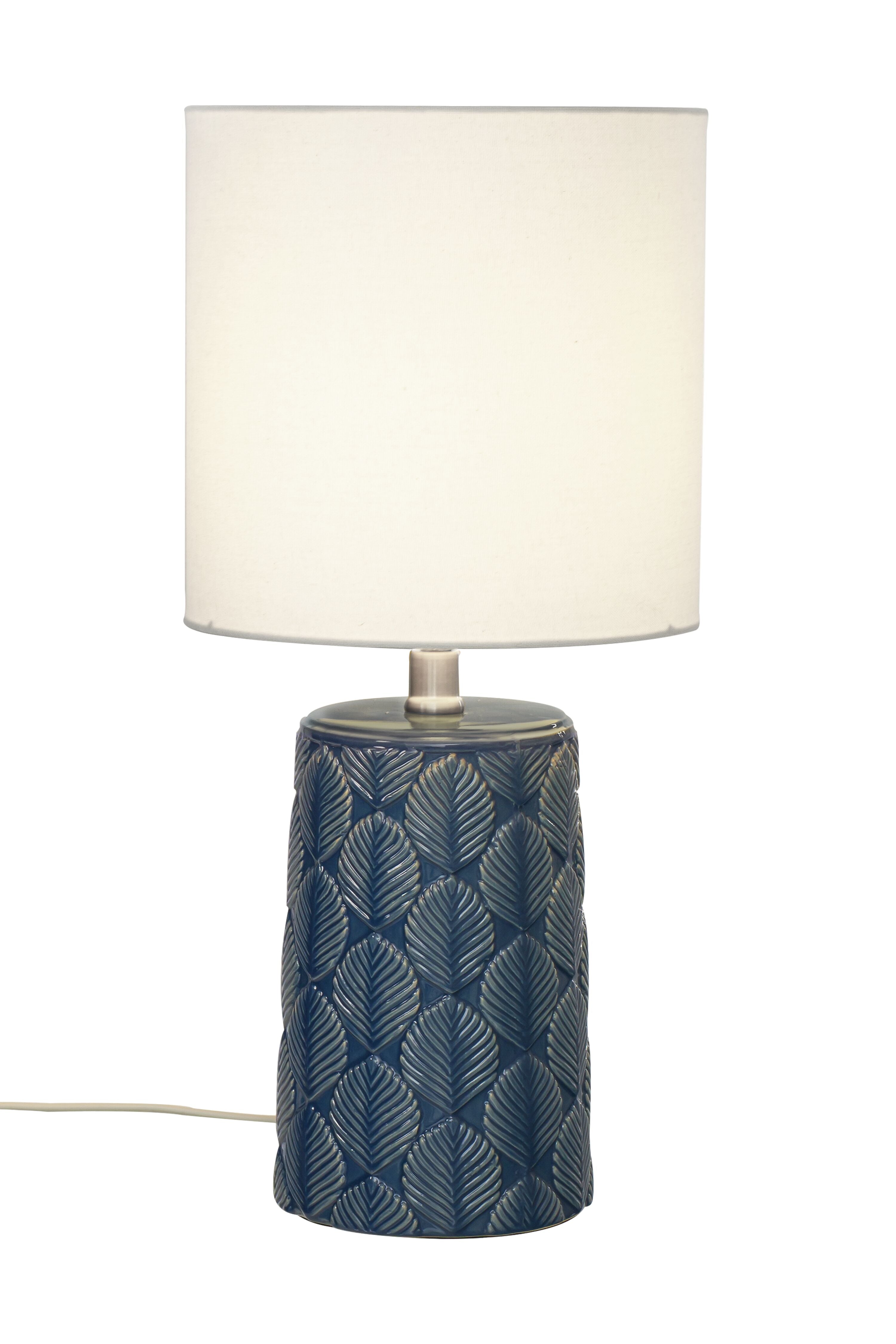 Aneta Home BODIL bordslampa