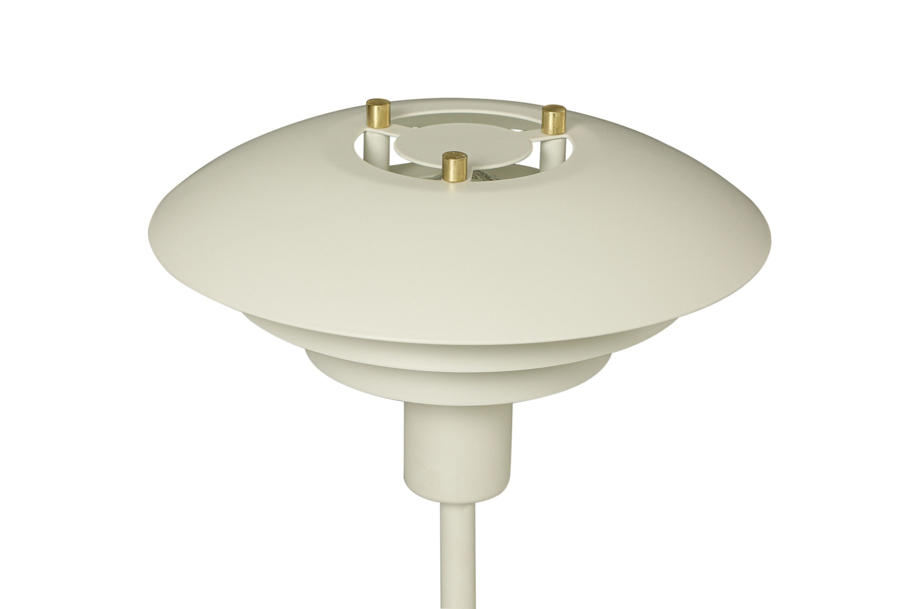 Aneta Home EPSILON bordslampa