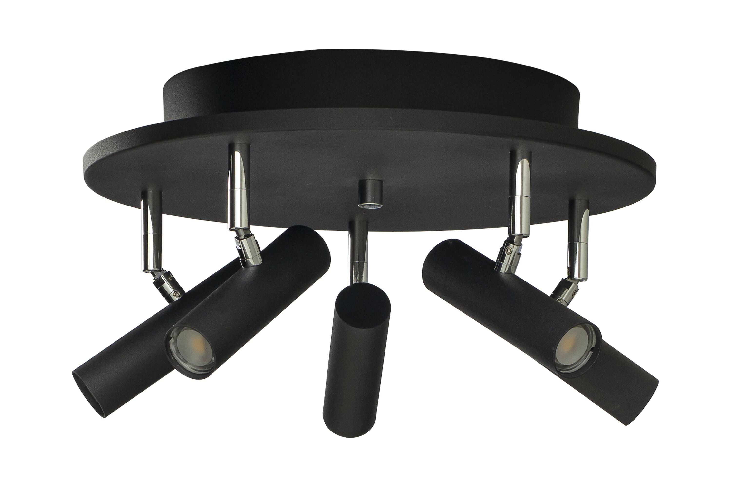 Aneta Home ARTIC takspot 5:a rund