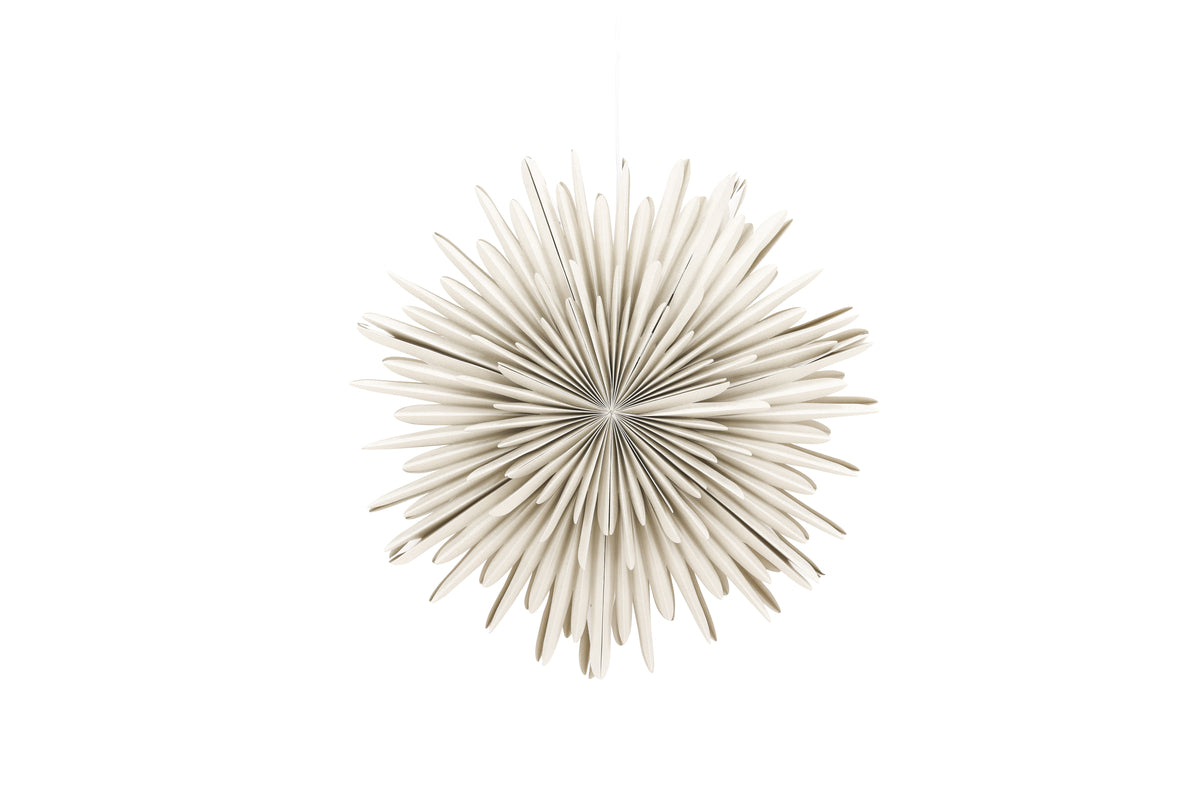 Venture Design Sälen Taklampor ⌀60 Beige