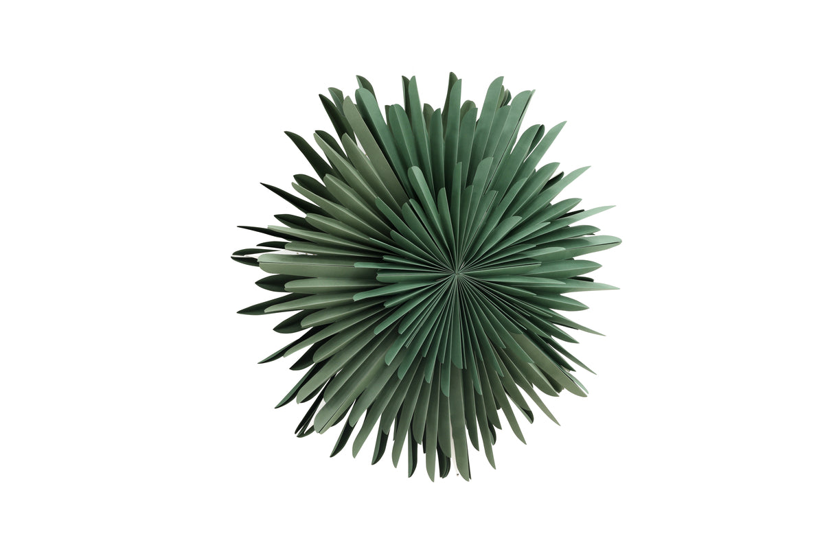 Venture Design Sälen Taklampor ⌀80 Grön