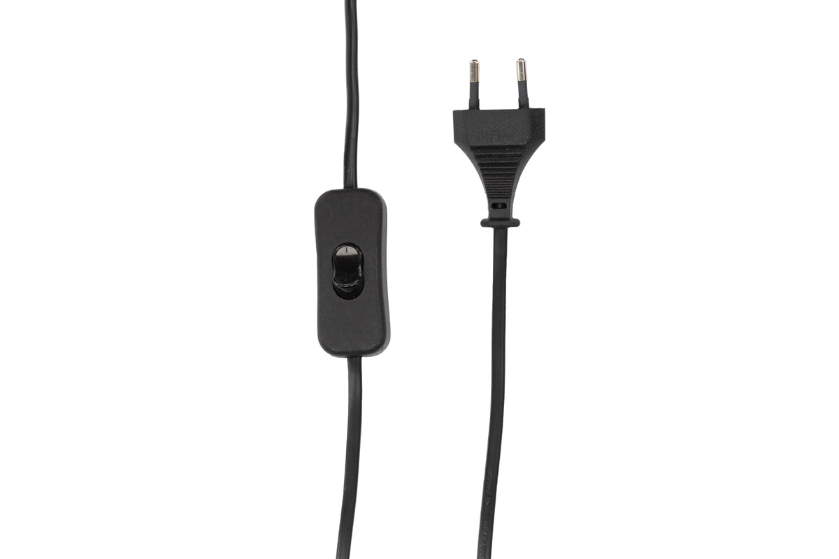 Venture Design Kebnekaise Bordslampor