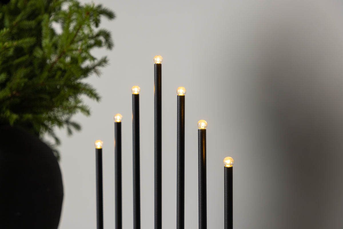Venture Design Björnfjället Bordslampor