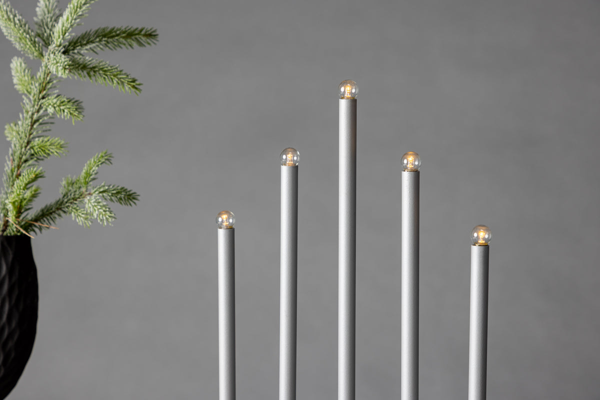 Venture Design Björnfjället Bordslampor