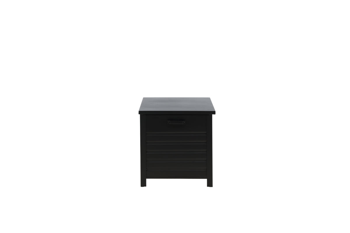 Venture Design Elsa Dynboxar 60 x 60 x 130