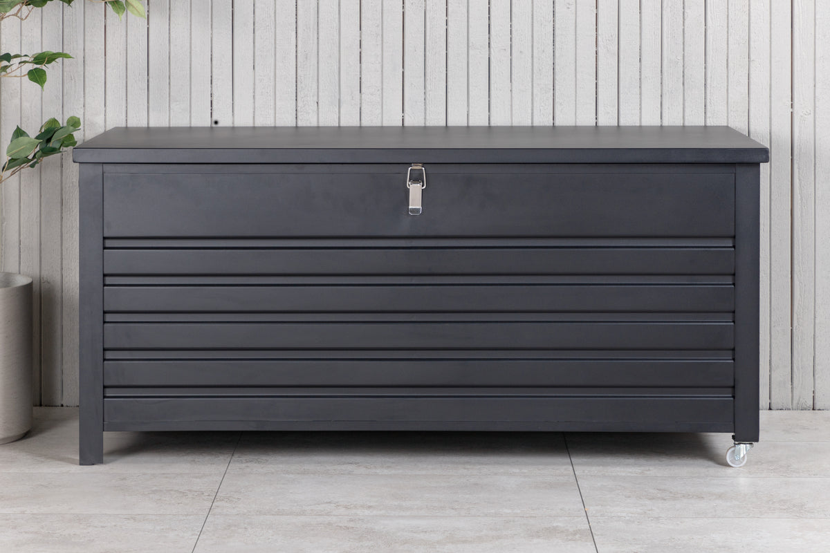 Venture Design Elsa Dynboxar 60 x 60 x 130