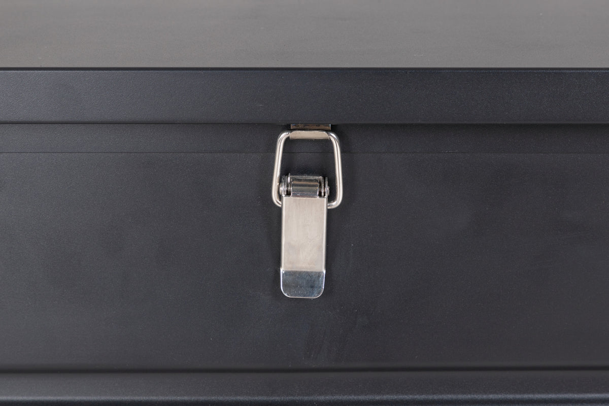 Venture Design Elsa Dynboxar 60 x 60 x 130