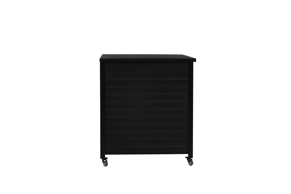 Venture Design Tiana Dynboxar 90 x 100 x 150