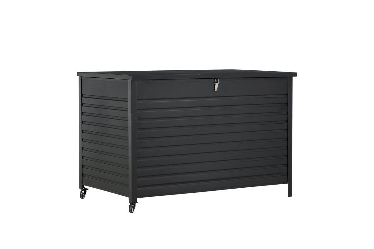Venture Design Tiana Dynboxar 90 x 100 x 150