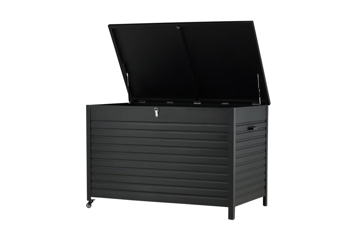 Venture Design Tiana Dynboxar 90 x 100 x 150