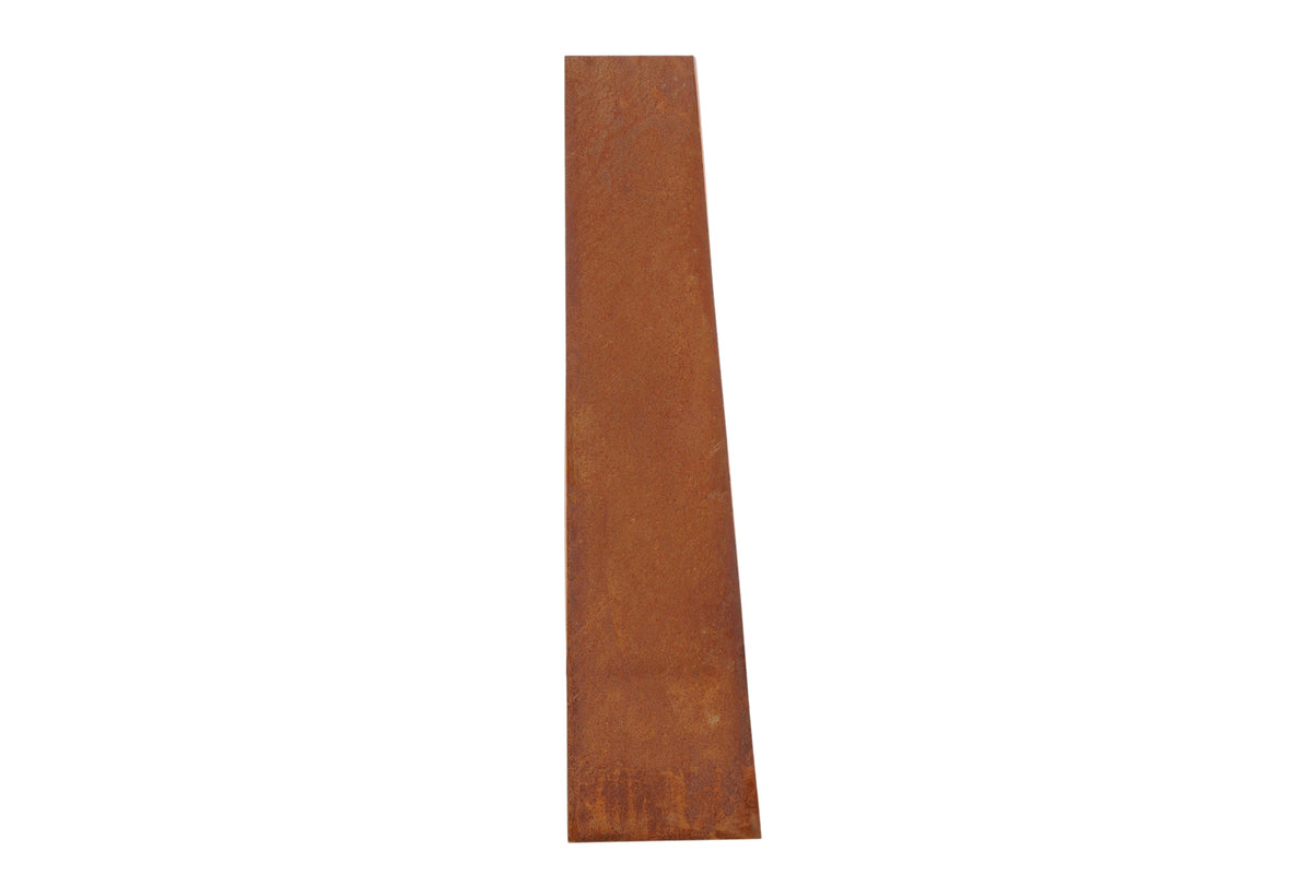 Venture Design Bastian Eldkorgar 20 x 120 x 50