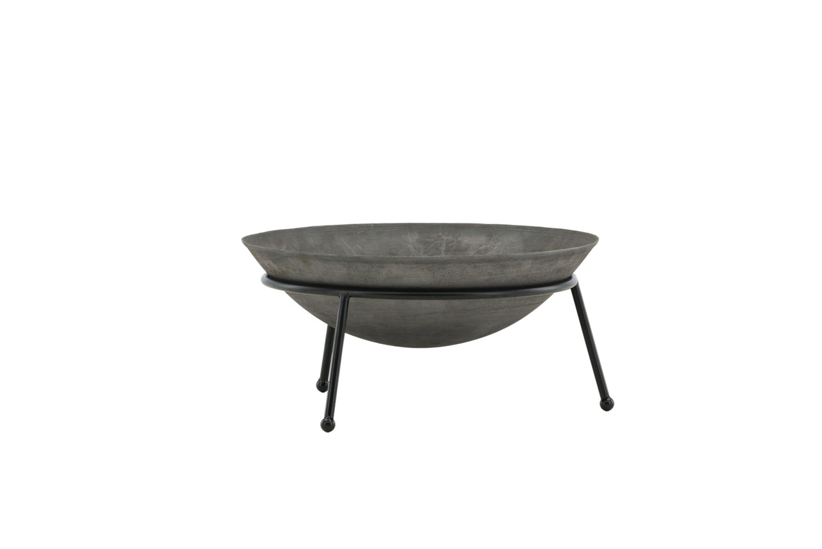 Venture Design Bastian Eldkorgar ⌀60