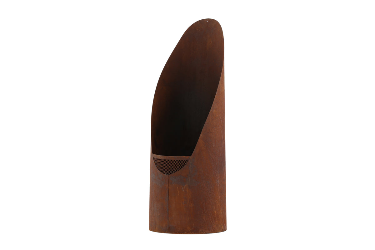 Venture Design Bastian Eldkorgar ⌀37