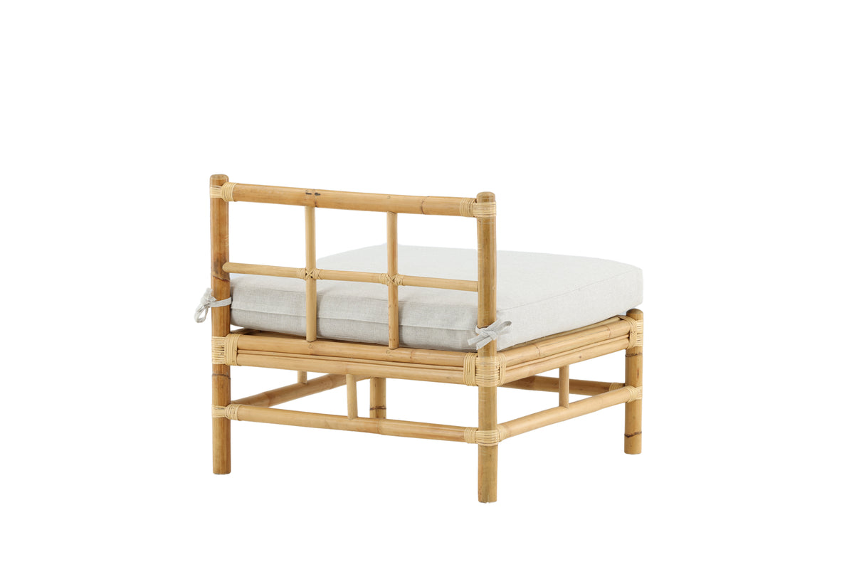 Venture Design Cane Soffmoduler Natur