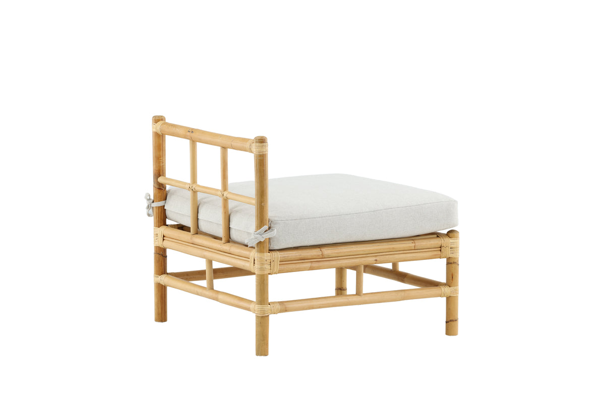 Venture Design Cane Soffmoduler Natur