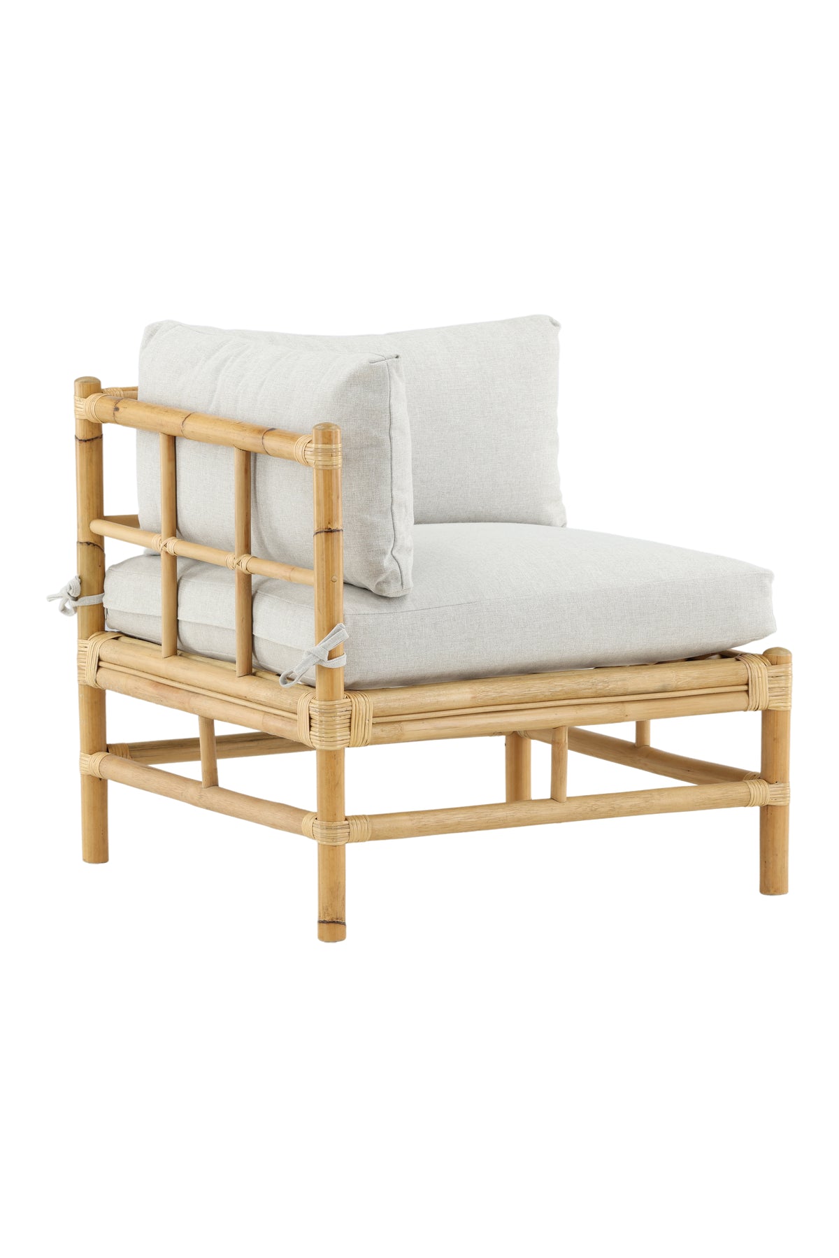 Venture Design Cane Soffmoduler Natur